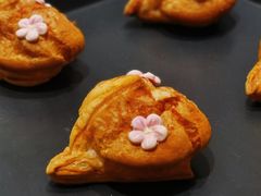 -杭州大厦LSE城市生活超市(杭州大厦店)