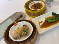 -胜记酒家·精致线(君汇店)