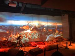 -上海市龙华烈士陵园