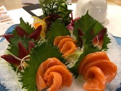 -新海利海鲜城·41年珠海老字号(夏湾店)