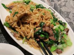 -八合里牛肉火锅(深圳光明大仟里二店)