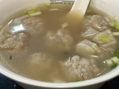 -伍湛记 · 广州老字号(龙津中路店)