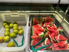 -贵厨酸汤牛肉(花果园国际中心店)
