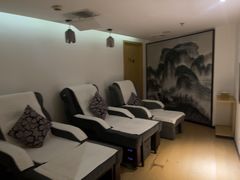 -麦子MaiMassage(打浦桥店)