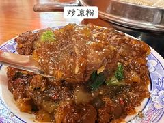 -十梨香
