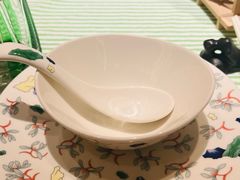 -桂满陇(虹桥天地店)