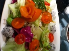 iphone_upload_pic-苏浙汇(朝外店)