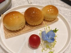 -丰鲤楼•闽南茶楼(仟禧汇店)