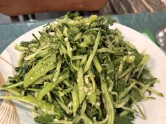 -清真伊源饺子馆(陶然共友大厦店)