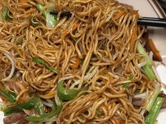 -粤拭轩·广东味道(祥和里店)