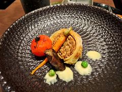惠灵顿豆粕-敦煌神画 (三十三城店)