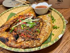-云上千禾(水上店)