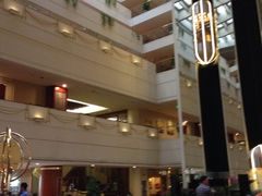 iphone_upload_pic-天津燕园国际大酒店