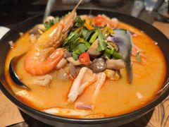 -宇安泰料(龙湖天街黑金店)