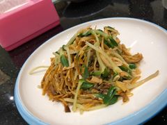 -苏浙徽·江南荟·本味融合菜(相城方圆里店)