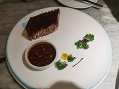 -城南往事(滨江世茂店)