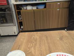 -状元王过桥米线(黄埔至泰广场店)