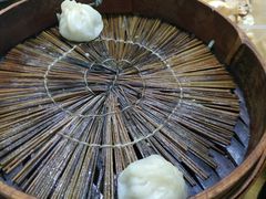 -吾介小籠館