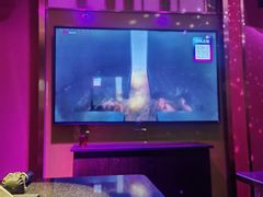 -音乐派KTV(银泰城店)