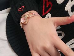 -万宝海鲜舫(劳动公园店)