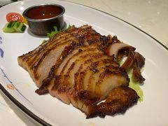 -源泰东南亚风味餐厅(太仓海运堤店)