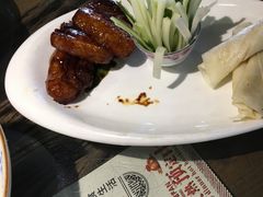 -路小缦·珍馐美馔(市心北路店)