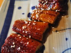 -村上一屋(望京店)