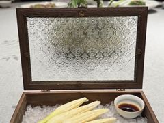 -品粹徽园·家常安徽菜