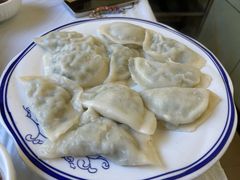 -宾朋海鲜饭庄(兴海路店)