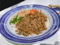 -王阿盖手工小吃(万泰城店)