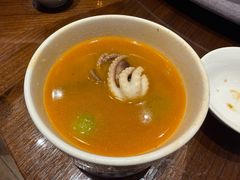 -宁海食府·涌宴(真和店)