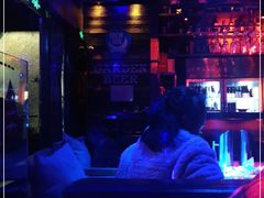 -上合花园花园烧烤(贵阳店)