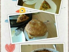 android_upload_pic-必胜客(唐延店)