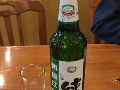 -全州拌饭馆(断桥店)