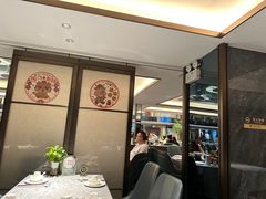 -贵阳味道(未来方舟店)