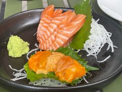 -Tanuki Raw(Orchard Central)