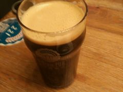 -爱啤精酿·民谣酒馆(滨江店)