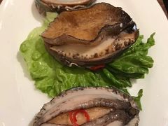 -协成海鲜火锅(海洋花园店)