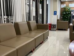 -百汇医疗健康管理与出国体检中心