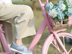 -金鹰国际购物中心(淮安店)