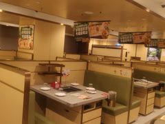 -海底捞火锅(丰尚国际广场店)