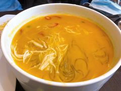 -老牌坊鲁菜名店(宽厚里店)