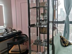 -ME觅妆·定制美妆·彩妆私教(菱角湖店)