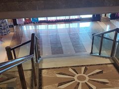 -佰迪乐KTV(阳桥店)