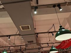 -龙师傅卤炒(天马店)