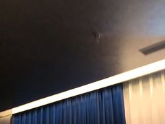 -华夏良子·足道SPA艾灸(金皇大厦店)