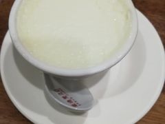 -正德顺順德雙皮奶(中信店)
