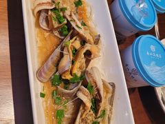 -高佳庄·舟山海鲜(海景旗舰店)