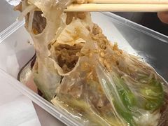 -小吴肠粉