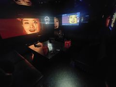 -魅KTV·AI辅唱(人民广场旗舰店)